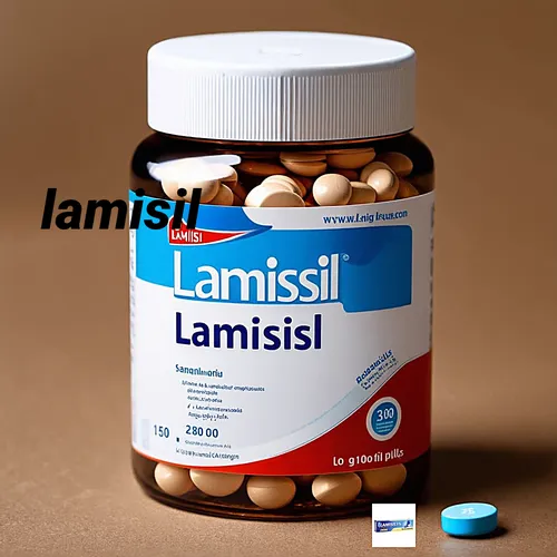 Lamisil once prix